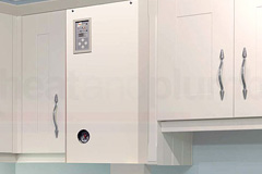 West Pasture electric boiler quotes